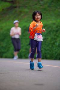 BIB: 8123
                            <button type="button" onclick="openModal(18889894)" class="btn btn-primary btn-sm float-right btn-popup" data-toggle="modal" data-target=".modal-high-quality">
                        <i class="fas fa-shopping-cart"></i> Add to Cart
                    </button>
                                            <button type="button" onclick="isThisMe(18889894, true)" class="btn btn-success btn-sm float-right btn-popup btn-isme hidden" data-toggle="tooltip" data-placement="bottom" title="นี่คือรูปของคุณใช่ไหม คลิกที่นี่เพื่อเอาเข้าอัลบั้ม">
                        <i class="fas fa-plus"></i> Add to album
                    </button>
                    <button type="button" onclick="isThisMe(18889894, false)" class="btn btn-warning btn-sm float-right btn-popup btn-isnotme hidden">
                        <i class="fas fa-ban"></i> Remove from album
                    </button>